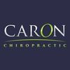 Caron Chiropractic