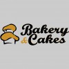 Bakery & Cakes