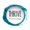 Thrive Psychology