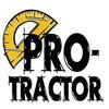 Pro-Tractor Roofing & Services