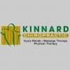 Kinnard Chiropractic