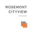 Rosemont Cityview