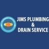 Jims Plumbing & Drain Service