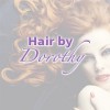 Hair By Dorothy