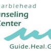 Marblehead Counseling Center