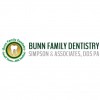 Bunn Family Dentistry