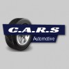 Cars Complete Automotive