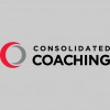 Consolidated Coaching