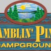 Ramblin Pines