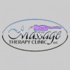 Massage Therapy Clinic