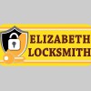 Elizabeth Locksmith