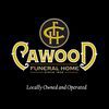 Cawood Funeral Home