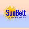 Sunbelt Home Solutions