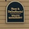 H & D Wealth Management