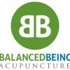 Balanced Being Acupuncture