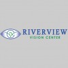 Riverview Vision Center