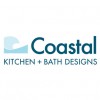 Coastal Kitchen & Bath Design