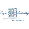 Boyse Dentistry