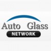 Auto Glass Network