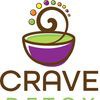 Crave Nutrition