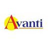 Avanti Healthcare Services