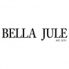 Bella Jule Fine Jewelry