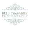 Bellies & Babies Photography