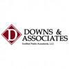 Downs & Associates CPAs