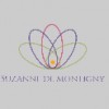 Suzanne De Montigny Counseling