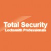 Total Security Locksmith