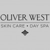 Oliver West Apothecary