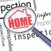 Ability Home Inspections