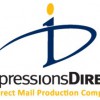 Impressions Direct