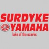 Surdyke Yamaha