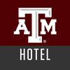 Texas A&M Hotel & Conference Center