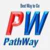 Pathway Car Service