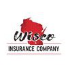 Wisco Insurance