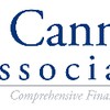 J.P. Cannata & Associates