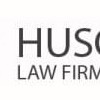 Huson Law Firm