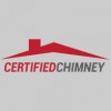 Certified Chimney