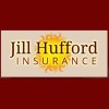 Hufford Jill Insurance