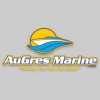 Au Gres Marine