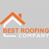 Best Roofing