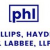 Phillips, Hayden & Labbee