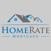 HomeRate Mortgage