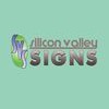 Silicon Valley Signs