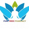 Pure Medi Pharmacy