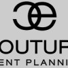 Couture Event Planning By Ramesh Soleymani