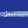 Purchasing Professionals