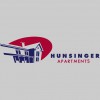 Hunsinger Apartments